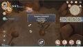Thumbnail for version as of 22:09, 30 March 2026
