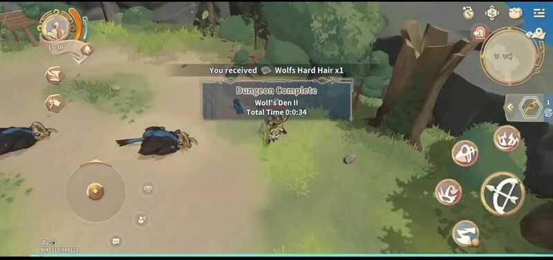 File:Wd2 s3.jpeg