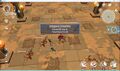 Thumbnail for version as of 12:15, 25 March 2026