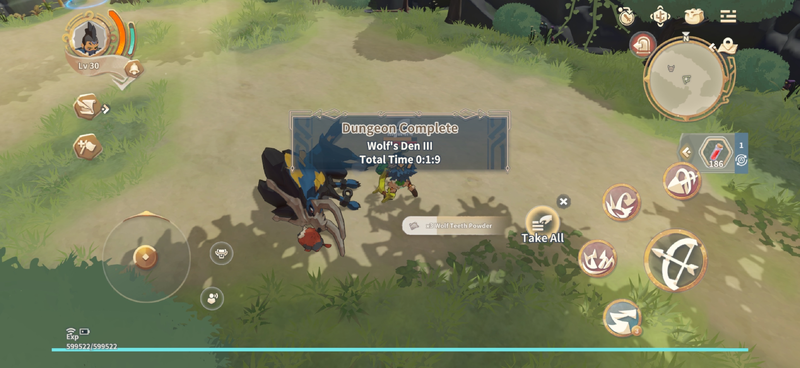 File:Mgw4r4 solo wd3.PNG