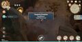 Thumbnail for version as of 23:11, 11 March 2026