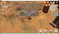 Thumbnail for version as of 10:30, 25 March 2026