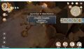 Thumbnail for version as of 08:59, 13 March 2026
