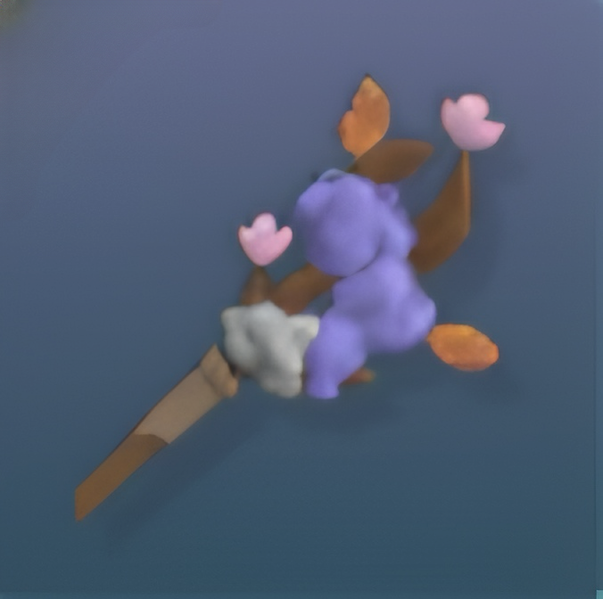 File:Baafiscepter.png