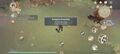 Thumbnail for version as of 01:02, 15 March 2026