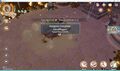 Thumbnail for version as of 00:51, 15 March 2026