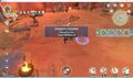 Thumbnail for version as of 00:25, 18 March 2026
