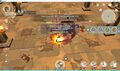 Thumbnail for version as of 09:20, 13 March 2026