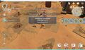 Thumbnail for version as of 00:20, 18 March 2026