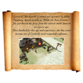 Thumbnail for version as of 23:32, 18 November 2025