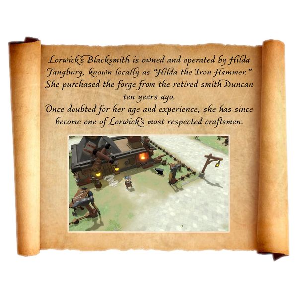 File:Blacksmith.PNG