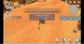 Thumbnail for version as of 03:02, 22 March 2026