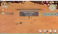 Thumbnail for version as of 00:17, 18 March 2026