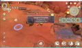 Thumbnail for version as of 02:40, 30 March 2026