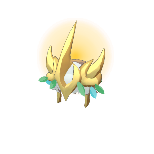 File:S1Crown.png