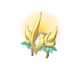 Thumbnail for version as of 11:17, 26 August 2025