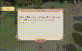 Thumbnail for version as of 22:57, 4 March 2026