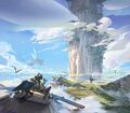 Thumbnail for version as of 00:02, 3 March 2026