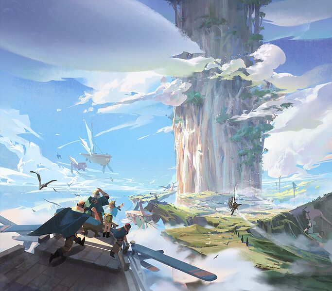 File:Treeverse background.jpg