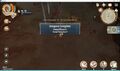 Thumbnail for version as of 10:53, 28 March 2026