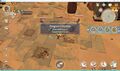 Thumbnail for version as of 09:15, 13 March 2026