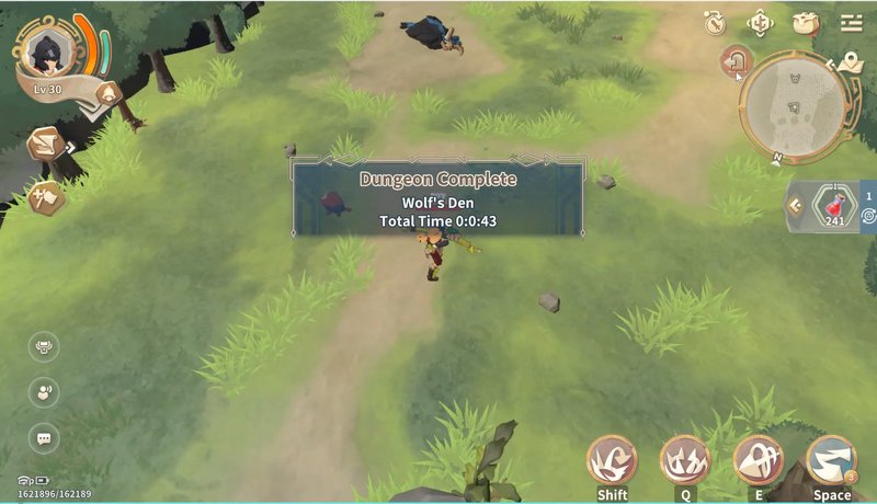 File:Soy solo wd.PNG