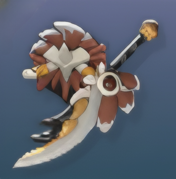 File:Berserkerslasher.png