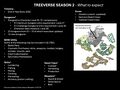 Thumbnail for version as of 01:09, 3 September 2025