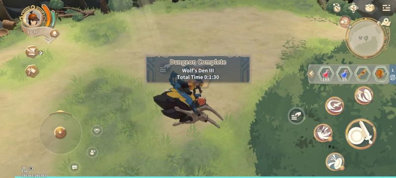 File:Wd3 solo mafia.jpeg