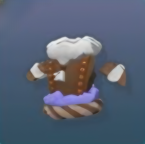 File:Baafirobe.png
