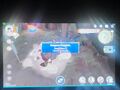 Thumbnail for version as of 10:16, 12 March 2026