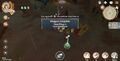 Thumbnail for version as of 23:10, 11 March 2026