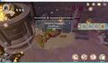 Thumbnail for version as of 08:39, 19 March 2026