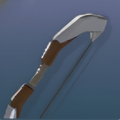 Thumbnail for version as of 10:22, 26 August 2025