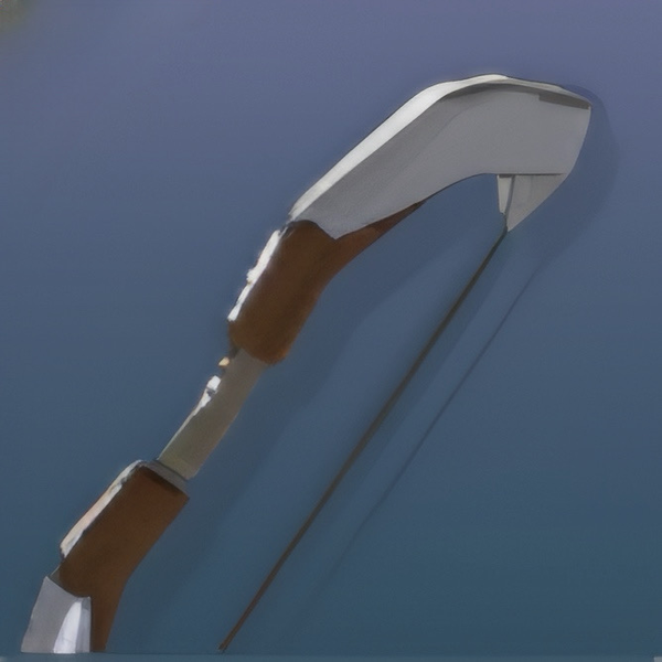 File:Ironbow.png