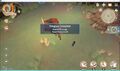 Thumbnail for version as of 20:14, 29 March 2026