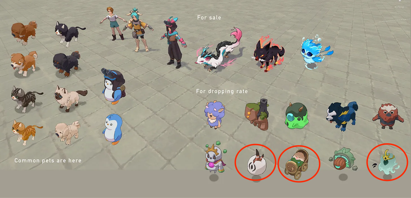 File:Boss pets.png