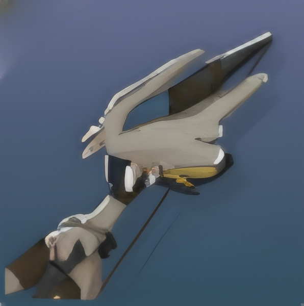 File:Direwolfbow.png