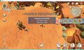 Thumbnail for version as of 09:09, 13 March 2026
