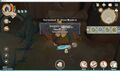 Thumbnail for version as of 08:38, 19 March 2026