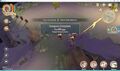 Thumbnail for version as of 20:11, 8 March 2026