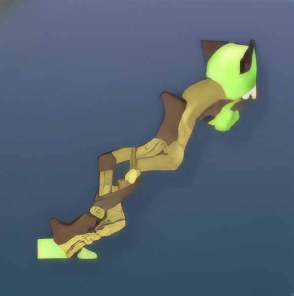 File:Emeraldbow.png