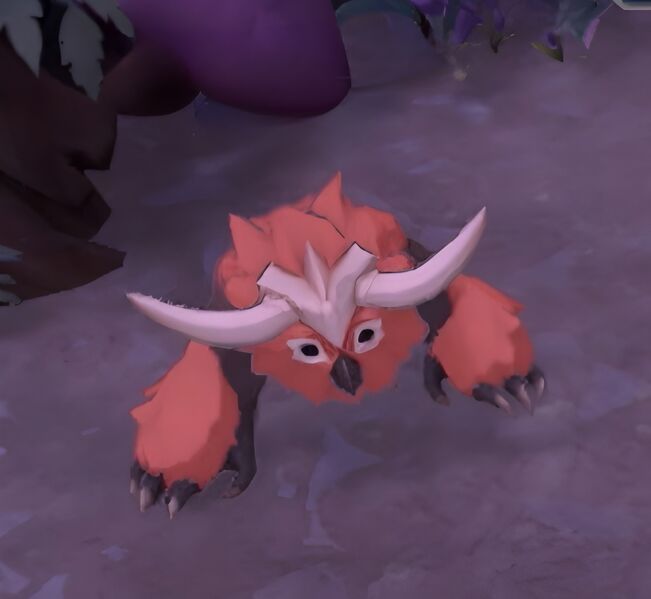 File:HornOwlScarlet.jpeg