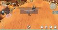 Thumbnail for version as of 17:21, 12 March 2026