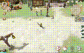 Thumbnail for version as of 04:06, 4 March 2026