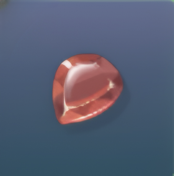 File:Ruby.png