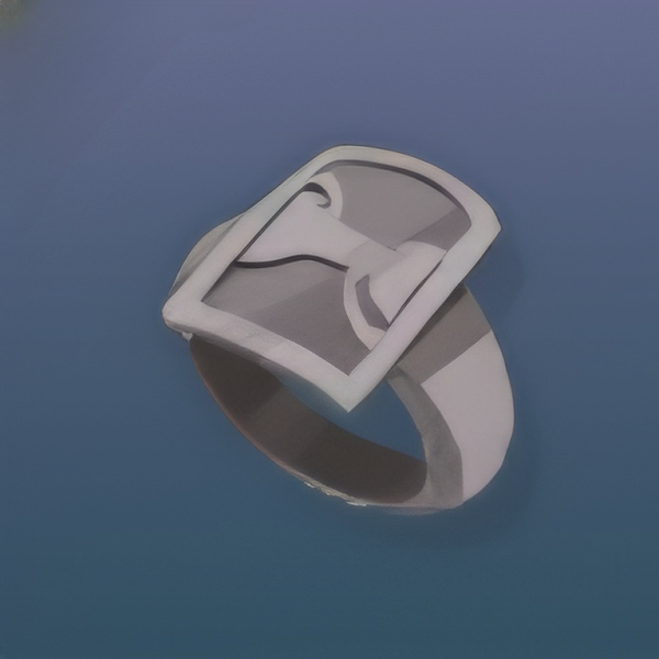 File:Ringoffortune.png