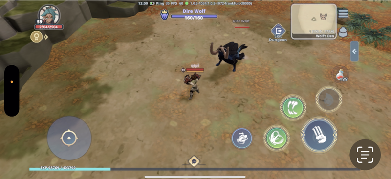 File:DireWolf.png