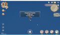 Thumbnail for version as of 00:00, 11 March 2026