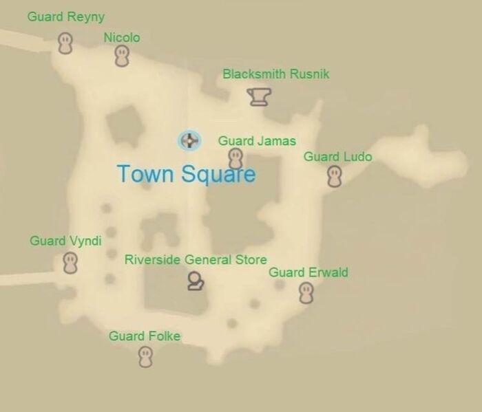 File:LorwickTownMap.jpg